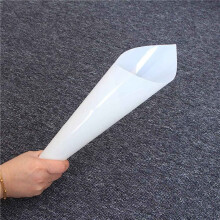 30Pcs 7Mil Blank Stencil Sheets, 12 X 12 Inch Mylar Template Stencil Material for & Silhouette Machines