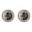 2X NH39/NH39A Watch Movement Supporting Date Setting High-Precision Automatic Mechanical Watch Movement NH39 Replacement 1