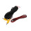 2X Car Reversing Rear View Camera Third Brake Light for   Sprinter W906   2006-2019 7