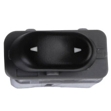 3X Power Window Regulator Button for Expedition F-150 F-250 Navigator F65Z-14529-AAA F65Z14529AAA