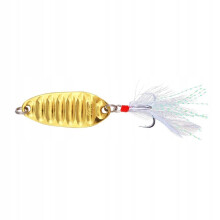 SKEE LOKKEMIDDEL AF GEORGE 7,5 g 3,4 cm
