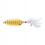 SKEE LOKKEMIDDEL AF GEORGE 7,5 g 3,4 cm 1