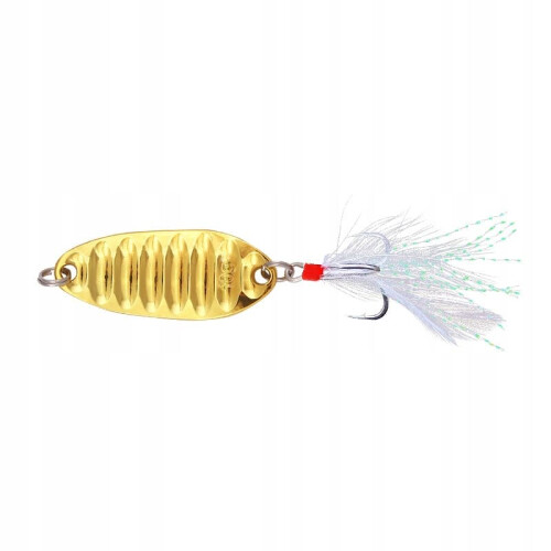 SKEE LOKKEMIDDEL AF GEORGE 7,5 g 3,4 cm