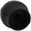 5X Gear Shift Knob Car Modification Gear Shift  Stick for   Verso Auris Aygo Rav4(Type A 5 Speed) 7