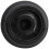 5X Gear Shift Knob Car Modification Gear Shift  Stick for   Verso Auris Aygo Rav4(Type A 5 Speed) 5