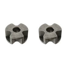 2X for 90585879 Sprocket Teeth DCMCS575N Chain Saw Power Tool Accessories DCMCST635N