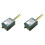 2X New AC 220V  Delay Relay Cycle Timer Control  Adjustable Timing Relay  Delay  Timing Relays 1