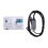 1080P  Mirroring Cable Phone to TV Adapter For ///Android 1