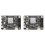 2X Neue 5778 für Adafruit Matrix Portal S3 CircuitPython-Basiertes Internet-Display 1