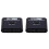 2X 4K X 2K -Compatible  Bi-Direction 2   Splitter  for Laptop PC  PS3/4 TV Box Adapter(A) 2