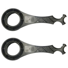 2X Repair Wrench V3193-02,Water Softener Repair Wrench,WS1 Valve Disassembly Wrench