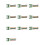 10X T114 V2 GPS Module 3.3V L76K Processor Low Power Consumption Support Meshtastic for 1
