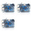 3X for Orange Pi PC  Single Board Computer 1G RAM 8GB EMMC Allwinner H3 for Android4.4 Ubuntu Debian OS 1