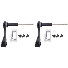 2X A0035409217 Brake Wear Sensor for MP4 Truck DAF Truck