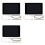 3X WT32-SC01  ESP32-S3 3.5 Inch  Display ESP32 Development Board with  WiFi 320X480 Touch LCD Screen 1