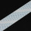 8PCS FFC Flat Data Cable 29 Pins 400mm for  XP600 Print  Cable for Skycolor Allwin Witcolor Human Printer 3