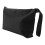2X Bolsa de Dinheiro com Cadeado, Bolsa de Dinheiro de 11X7,5 Polegadas para Armazenamento de Viagem 6