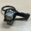 2X 6Pin  Intelligent Injector Plug for  Injector Plug Cable Adapter 23670-11030 4