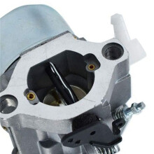 6X for Briggs & Stratton Carburetor Carb 28M707 28R707 28T707 28V707 694941 699831 Engine Lawn Mower Parts