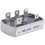 6X Rectifier with 3 Phase 40A 1000V Diode Bridge SQL40A 2