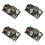 4X PD65W Fast Charging Module Type-C Interface PD QCSCP PPS Fast Charging Full Protocol Charger Module A 1