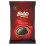 SIDO CLASSICA FORMALET KAFFE 100G 1