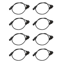 8X 420966570 0261210159 Sensore di Posizione Albero Motore per / / RXP GTX RXT GTR
