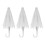 3St Compacte Mini Voor Miniatuur En Pretend Play 8