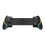 Dual Hall Stretch Game Controller with RGB Light for Mobile Phones/Tablets/PC/P4/P3/NS Game Consoles Game Pad 1