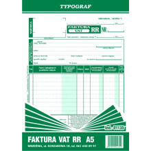 TULOKSET