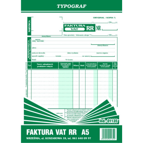 TULOKSET