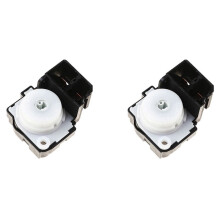 2X Ignition 35130-TR0-A01 for Accord CR-V HR-V 2012-2016 35130TR0A01