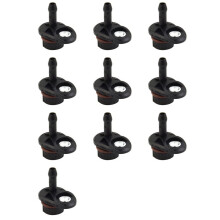 10X Vacuum Pump Valve Repair Kit for 1.0 & 1.5 Ecoboost Fiesta Focus Transit 1867424 1765939