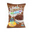 CHOCO FLAKES BALLS 250G LEWIATAN 1