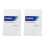 2X Camera Cleaning Paper Cleaner Lens Tissue 100 Sheets 1
