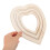 1Set Khaki Sjabloon Voor Macrame Trimmen En Knoopprojecten 7