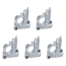 5X Oil Pump for Echo CS-350 CS-2600 CS350 CS2600 Oil Pump