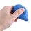 3Set Pottery Tools Supplies Ceramic Precision Applicator 3 Ounce Set Applicator Tips () 6