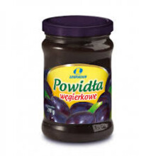 LEWIATAN UNGARNISKE MARMELADE 290G