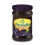 LEWIATAN UNGARNISKE MARMELADE 290G 1