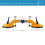 2X Double Claw Tile Splicer Suction Cup Heavy-Duty Pulling and Aligning Flat Surfaces Tile Laying Tools Angle Adjustable 7