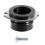 2X 75499 Flex Coupler Garbage Disposal for ,Flex Discharge Anti-Vibration Tailpipe Mount Coupling 74085 9