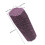 Compacte Auto Prullenbak Met Bling En Multifunctioneel Design 2
