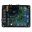 2X GAVR-8A Generator Automatic Voltage Regulator Module Universal Brushless Ac Alternator Electric Controller Stabilizer 4