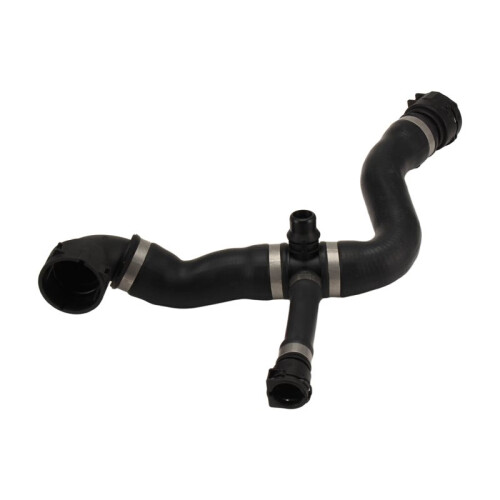 2X 17127566031 Auto Radiator Waterslang voor  1' 3' E81 E87 E88 E82 E90 2006-2013 2