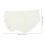 Beige Microvezel Autowas Droogdoek En Sterk 2