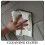 Beige Microvezel Autowas Droogdoek En Sterk 4