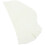 Beige Microvezel Autowas Droogdoek En Sterk 6