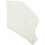 Beige Microvezel Autowas Droogdoek En Sterk 7