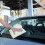 Beige Microvezel Autowas Droogdoek En Sterk 9